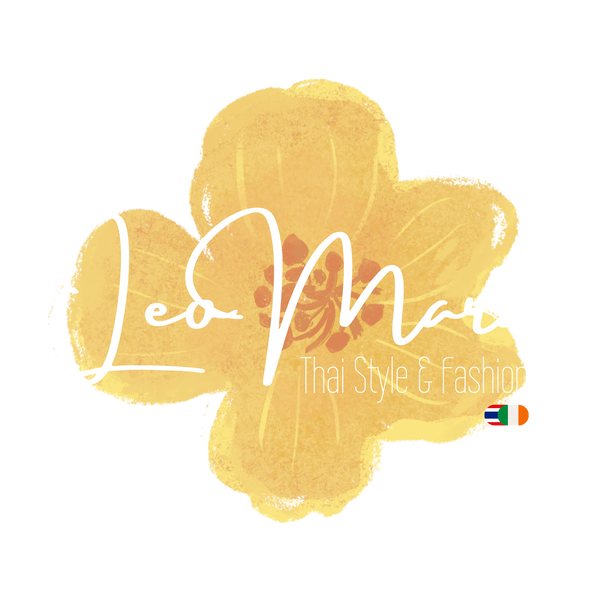 LeoMara Fashion